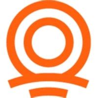 ovokko|Ricambi auto usati secondo la marca e il modello .